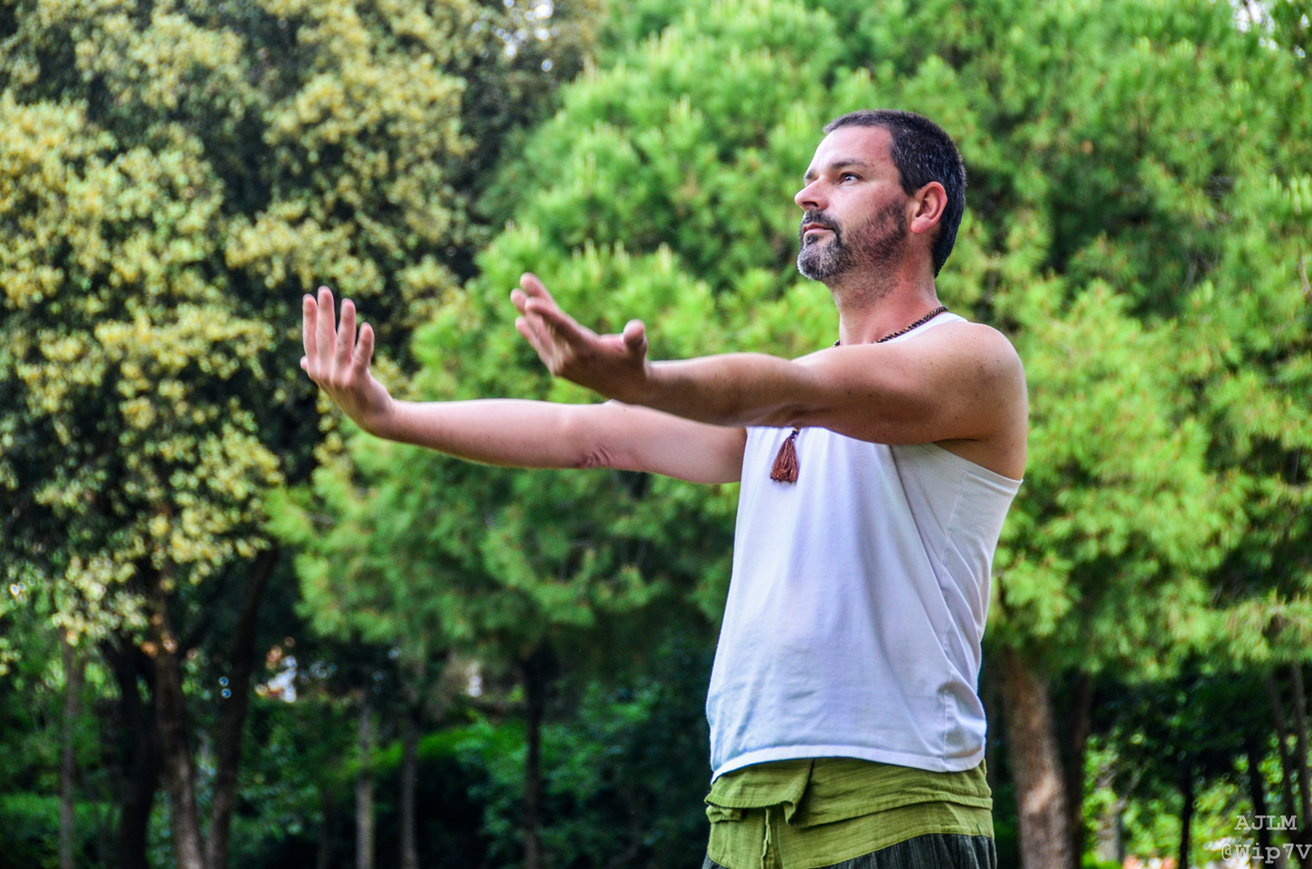 tonivyt practice yoga